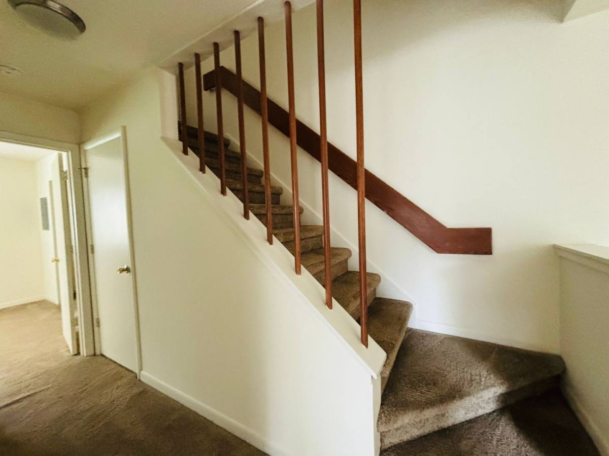 Condo for rent at 503A Sunridge Dr, Blacksburg, VA 24060