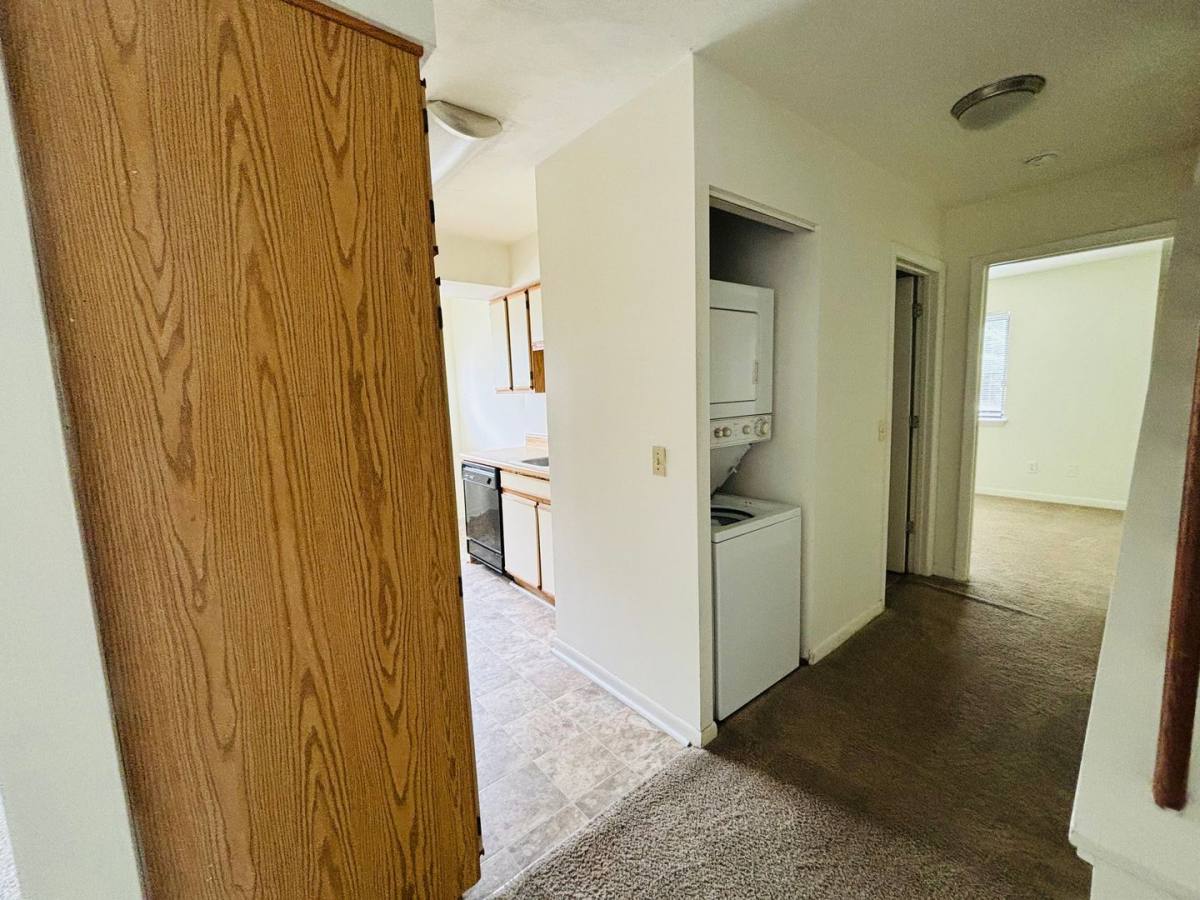 Condo for rent at 503A Sunridge Dr, Blacksburg, VA 24060