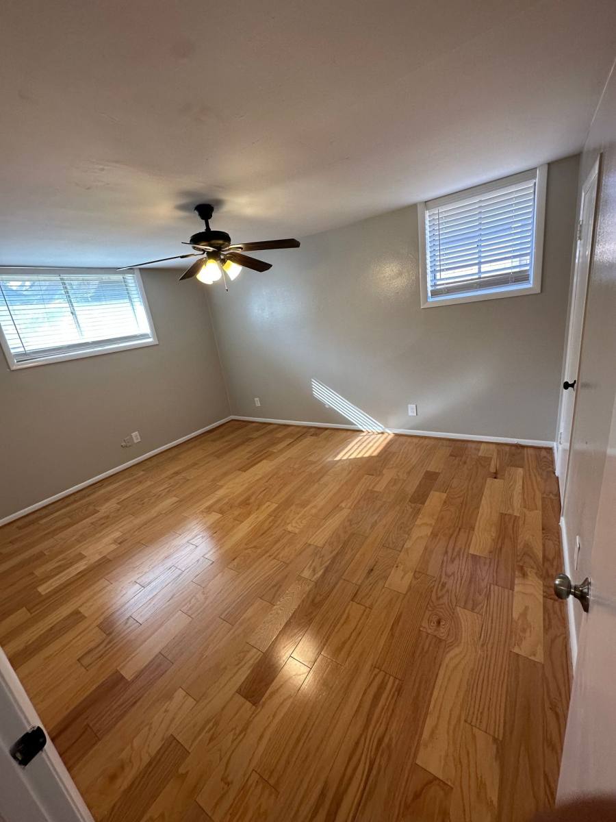 Apartment for rent at 5123 Del Monte Dr, Houston, TX 77056