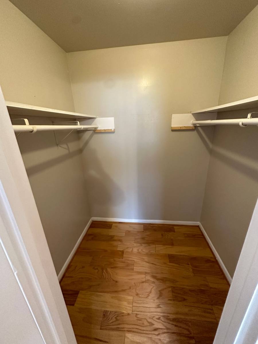 Apartment for rent at 5123 Del Monte Dr, Houston, TX 77056