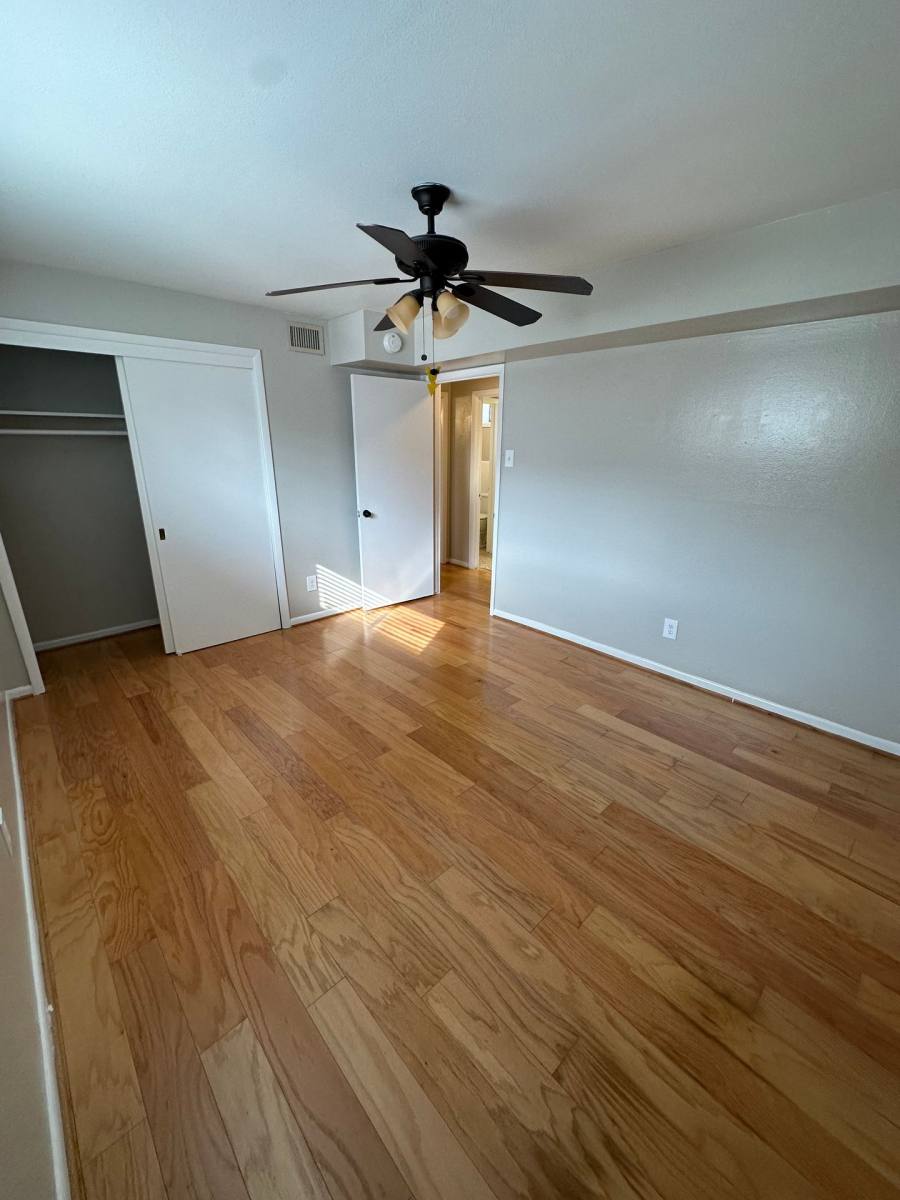 Apartment for rent at 5123 Del Monte Dr, Houston, TX 77056