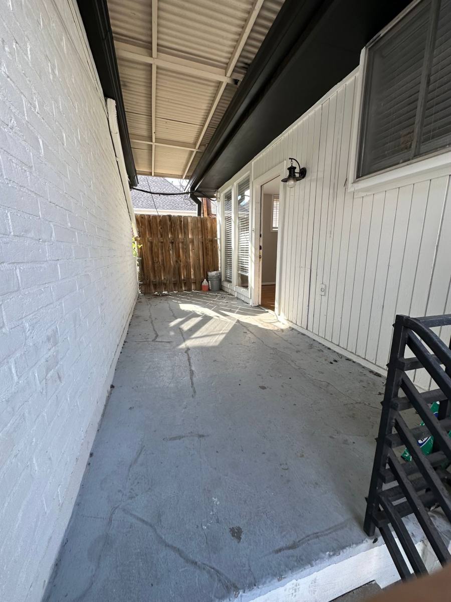 Apartment for rent at 5123 Del Monte Dr, Houston, TX 77056