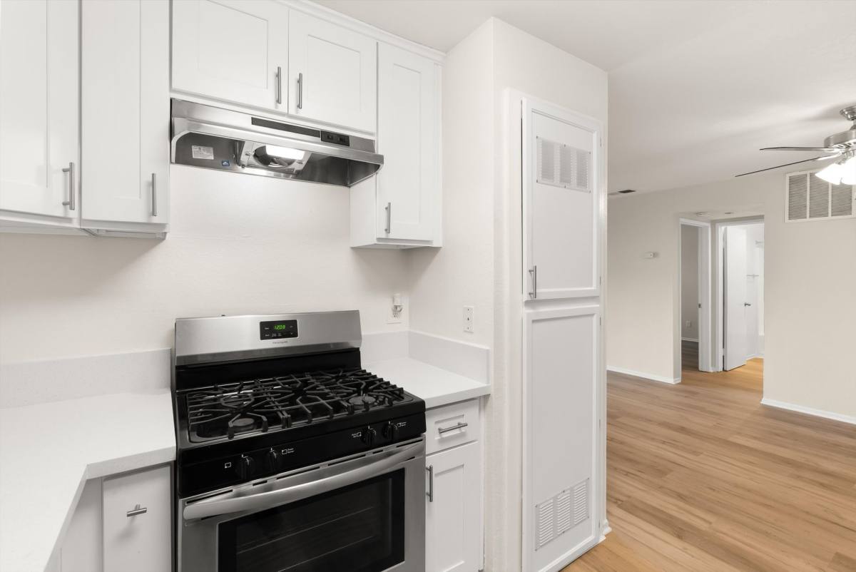 Apartment for rent at 4564 Jones Ave, Riverside, CA 92505