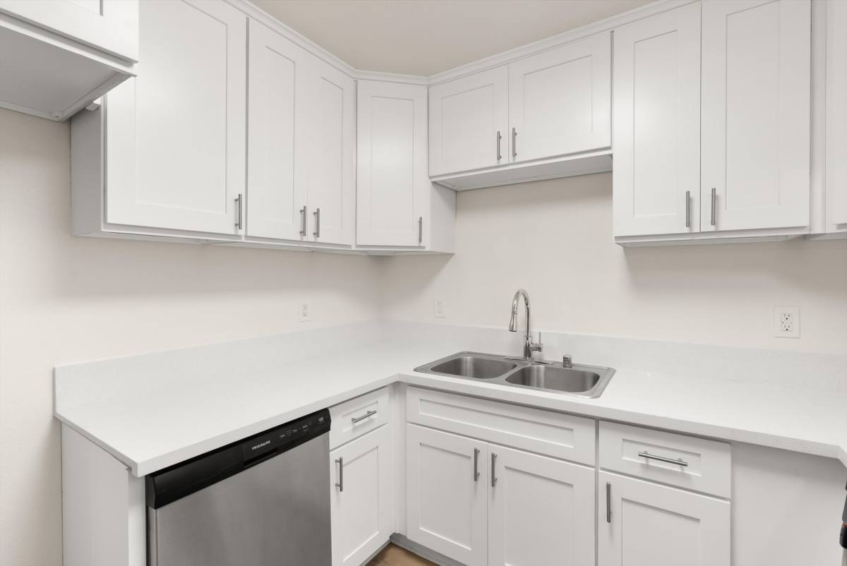 Apartment for rent at 4564 Jones Ave, Riverside, CA 92505