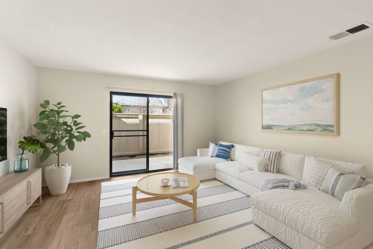Apartment for rent at 4564 Jones Ave, Riverside, CA 92505