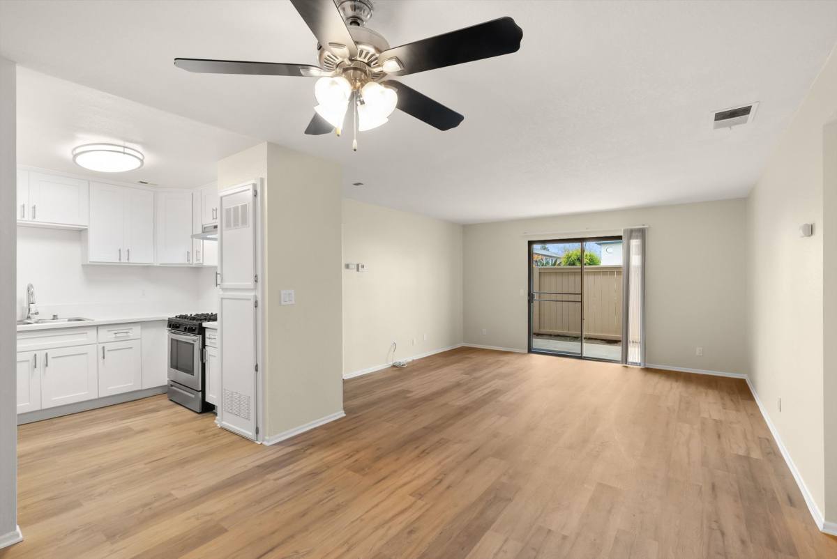 Apartment for rent at 4564 Jones Ave, Riverside, CA 92505