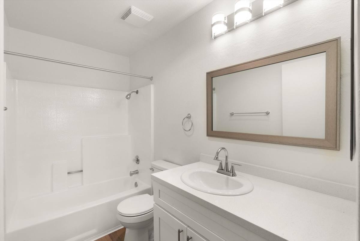 Apartment for rent at 4564 Jones Ave, Riverside, CA 92505