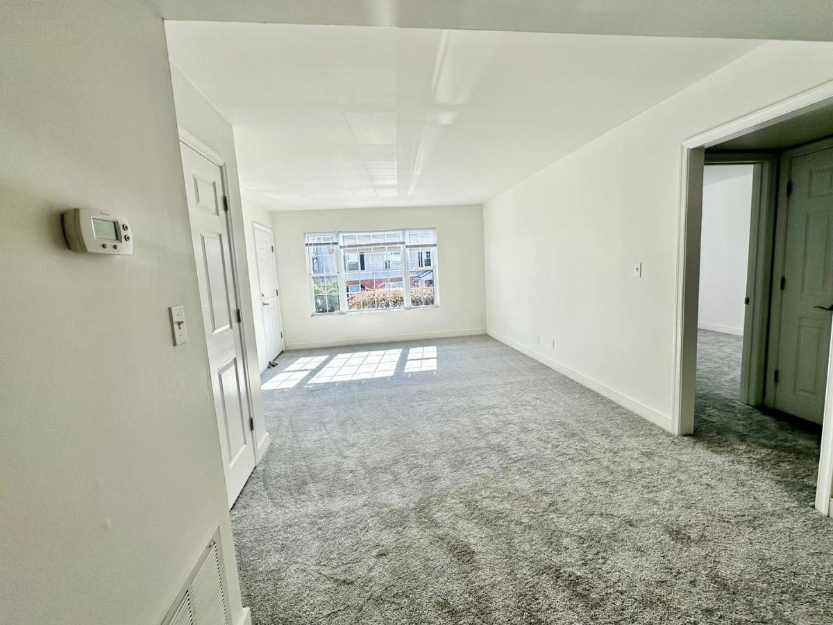 Apartment for rent at 900 Fountain Court, Charlottesville, VA 22901