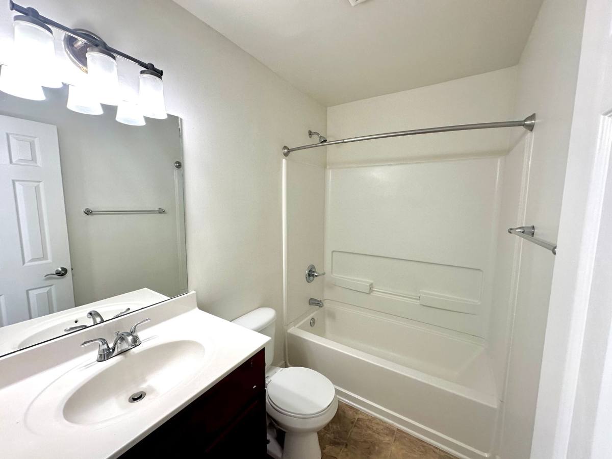 Apartment for rent at 900 Fountain Court, Charlottesville, VA 22901
