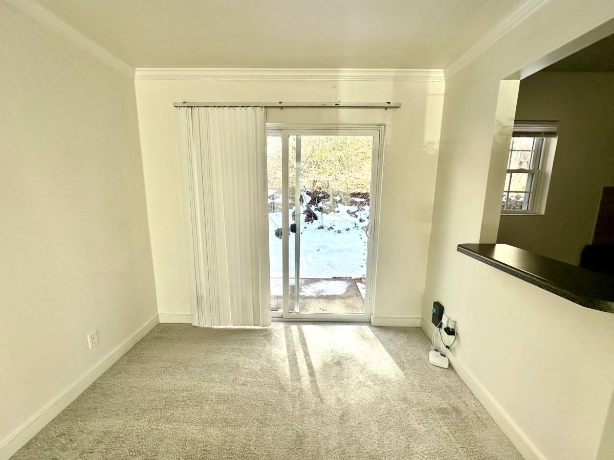 Apartment for rent at 900 Fountain Court, Charlottesville, VA 22901