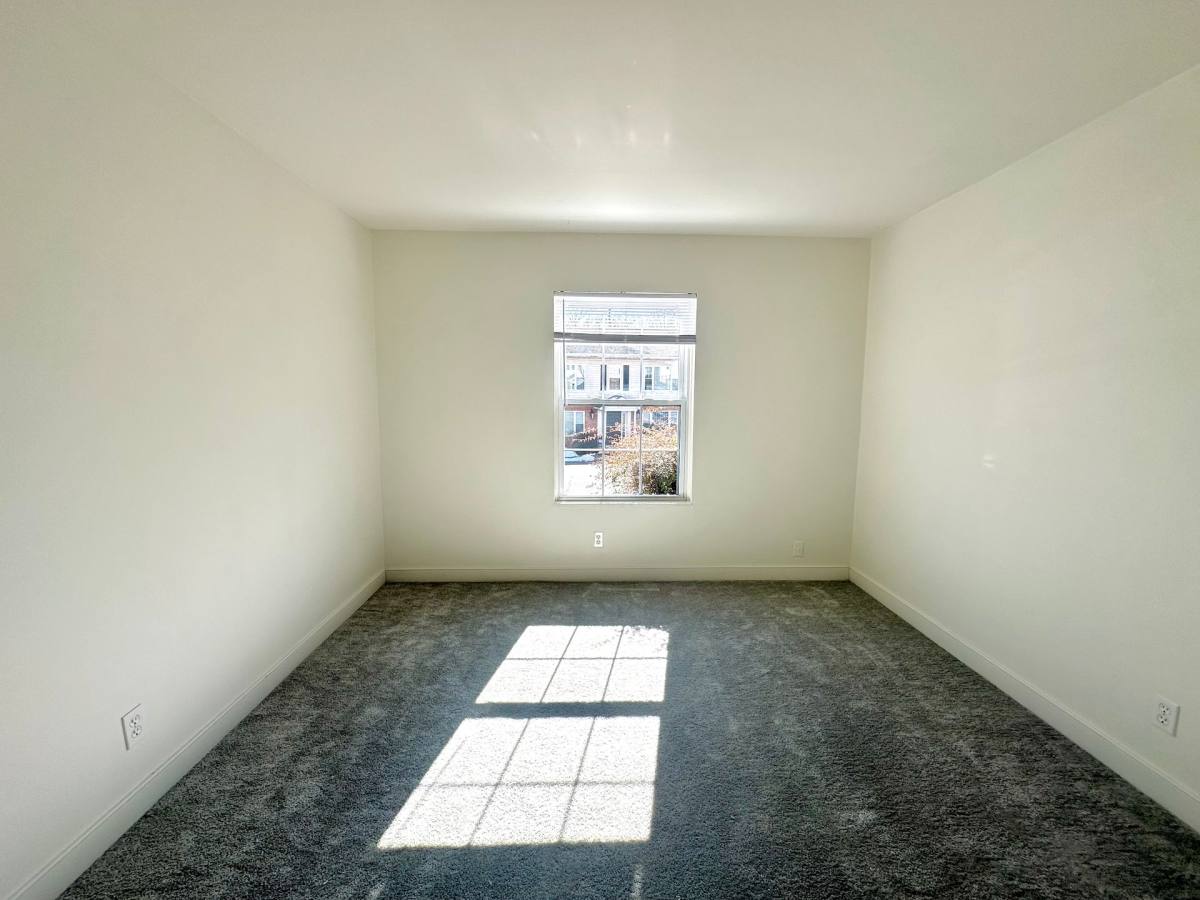 Apartment for rent at 900 Fountain Court, Charlottesville, VA 22901