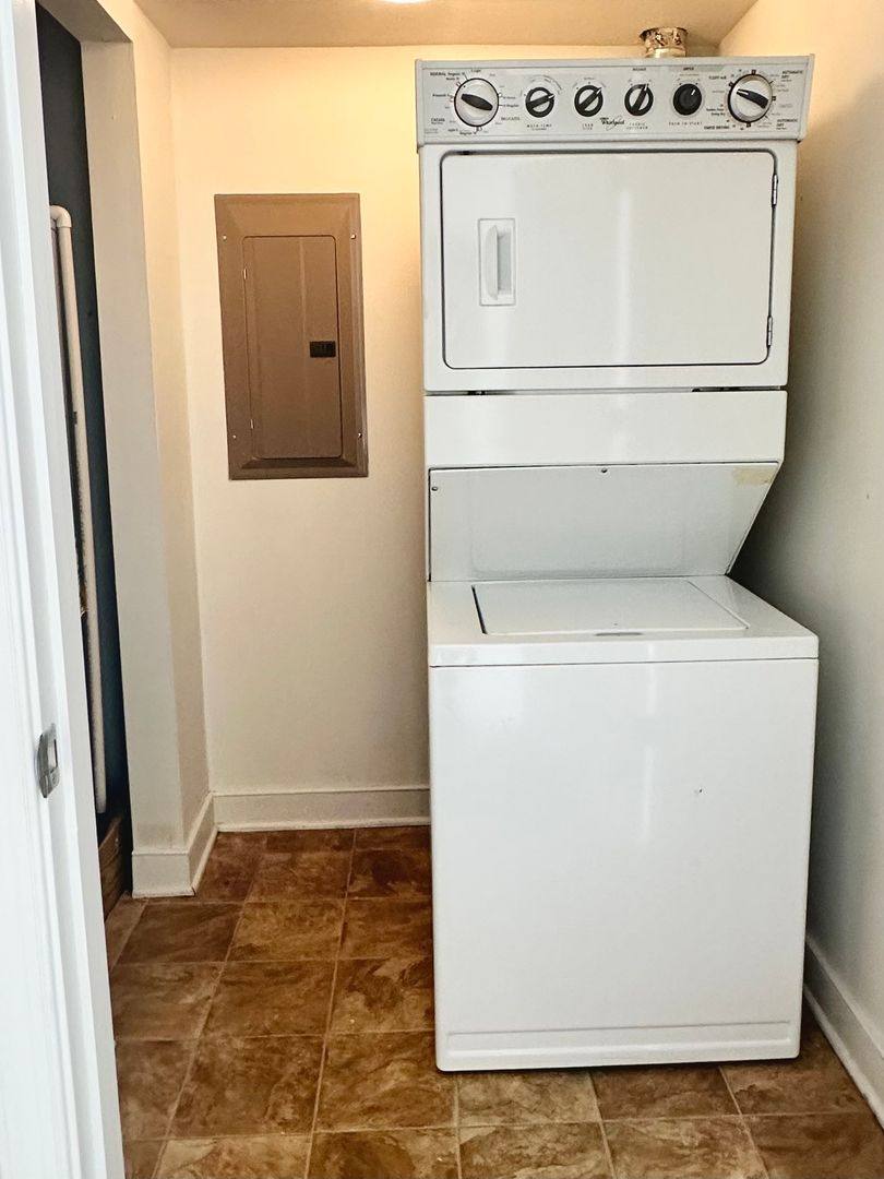 Apartment for rent at 900 Fountain Court, Charlottesville, VA 22901