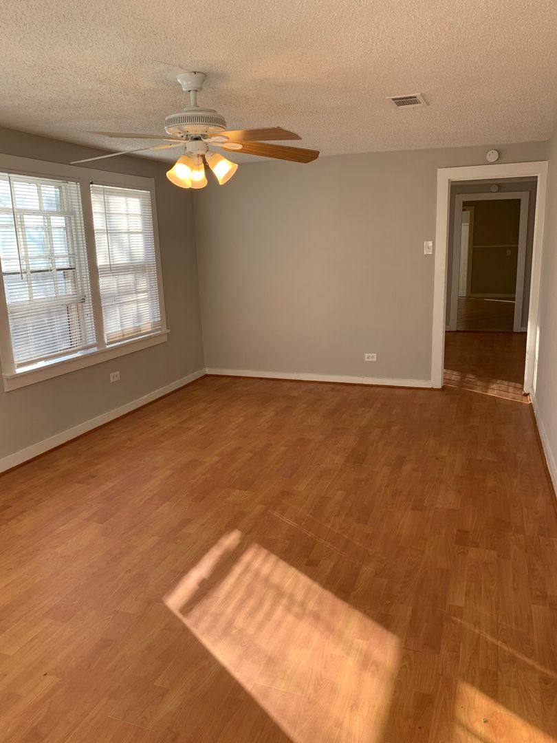 House for rent at 1050 Dubois St, Denison, TX 75020
