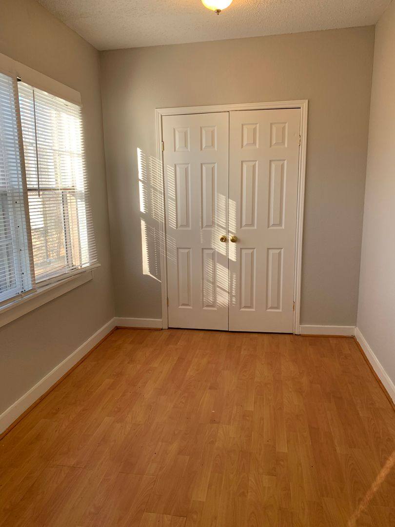 House for rent at 1050 Dubois St, Denison, TX 75020