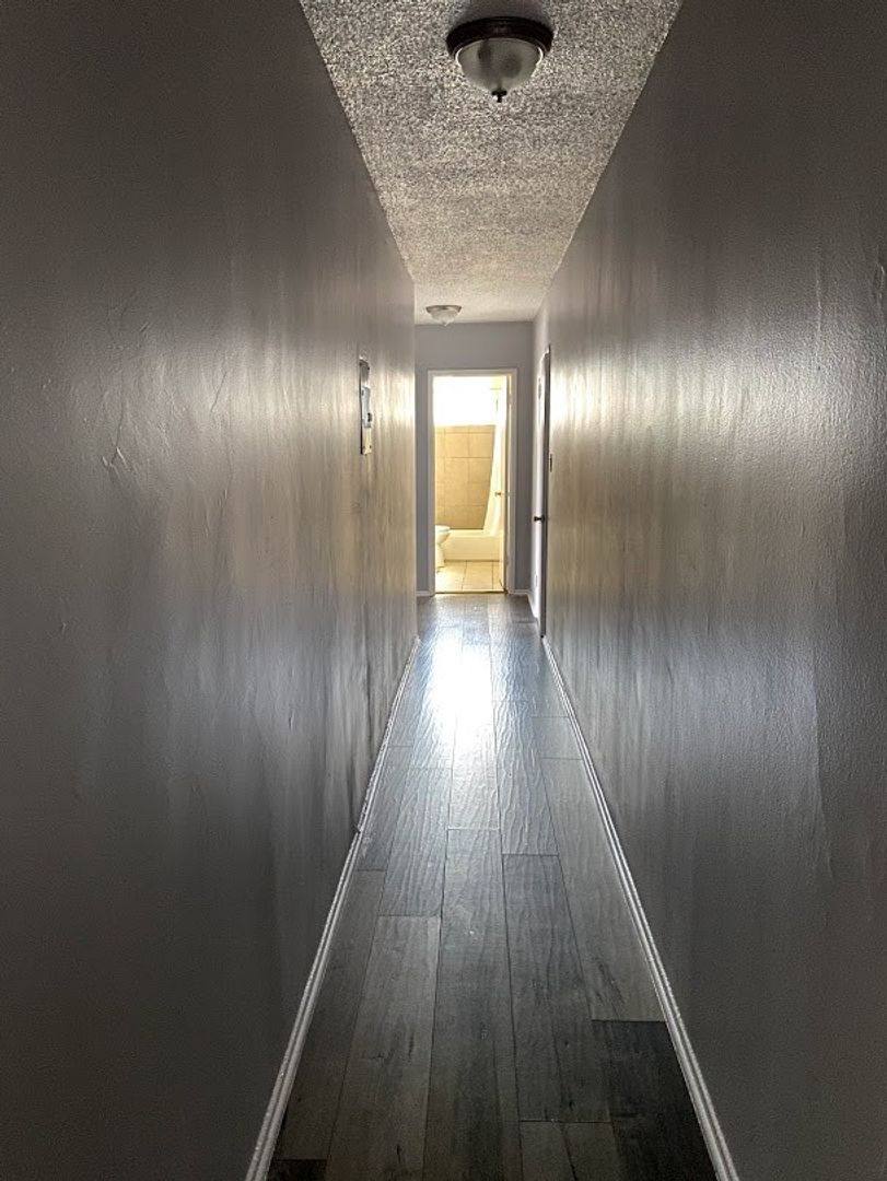 Apartment for rent at 4633 August St, Los Angeles, CA 90008