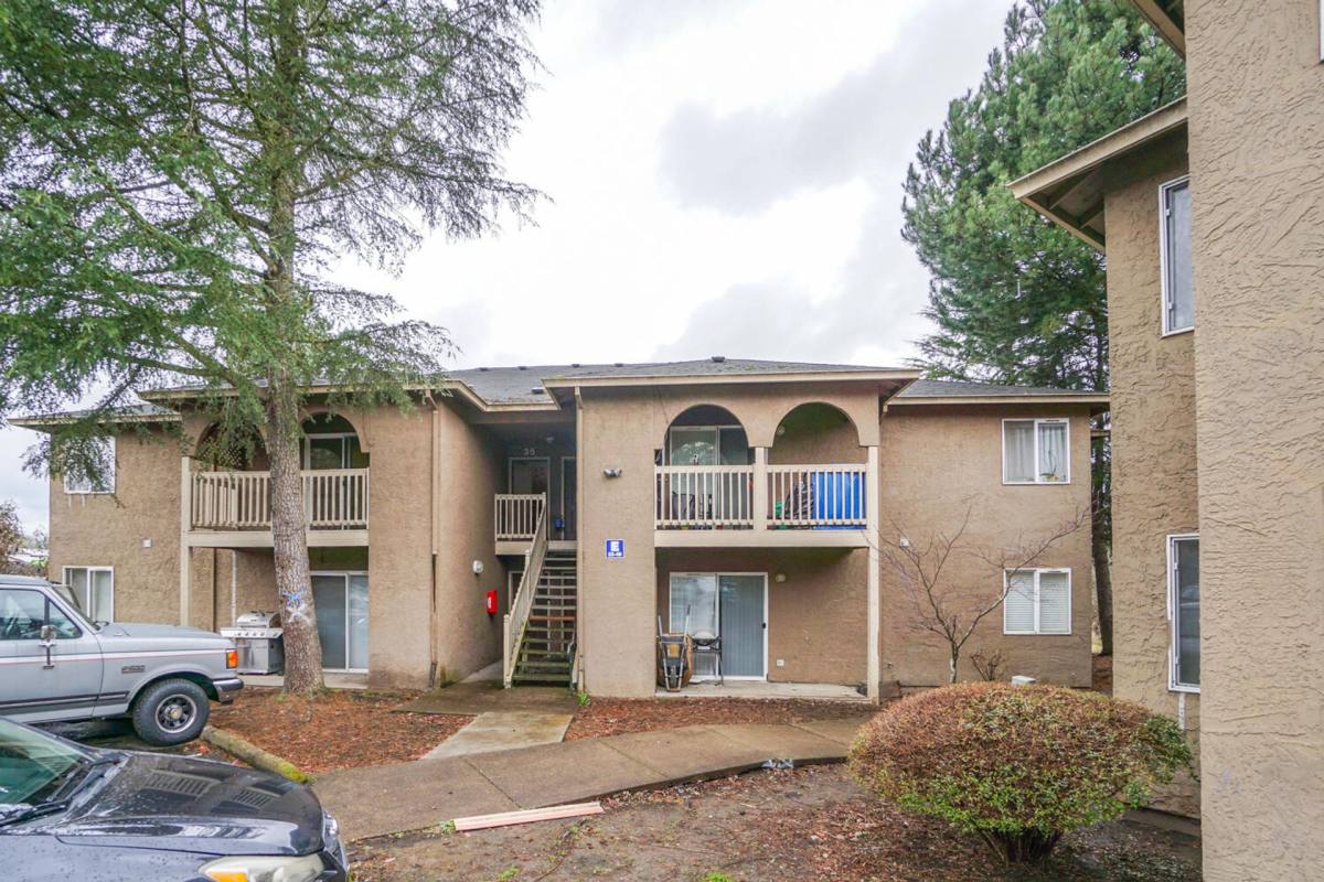 1025 W Main St, Hillsboro, OR 97123 - Apartment for Rent - Image 9