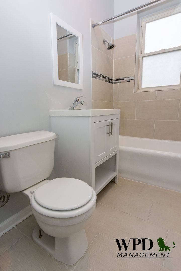 Apartment for rent at 7301 S Stewart Ave, Chicago, IL 60621