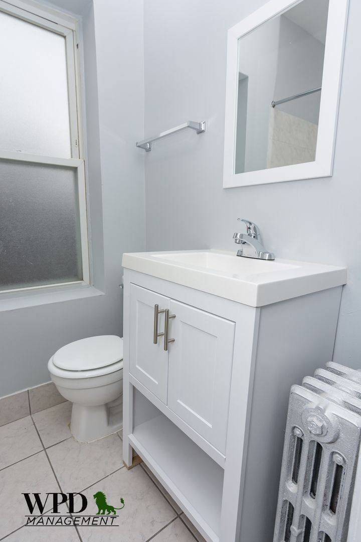 Apartment for rent at 7301 S Stewart Ave, Chicago, IL 60621