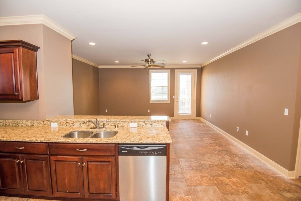 Apartment for rent at 214 Vaughn Lane, Elizabethtown, KY 42701