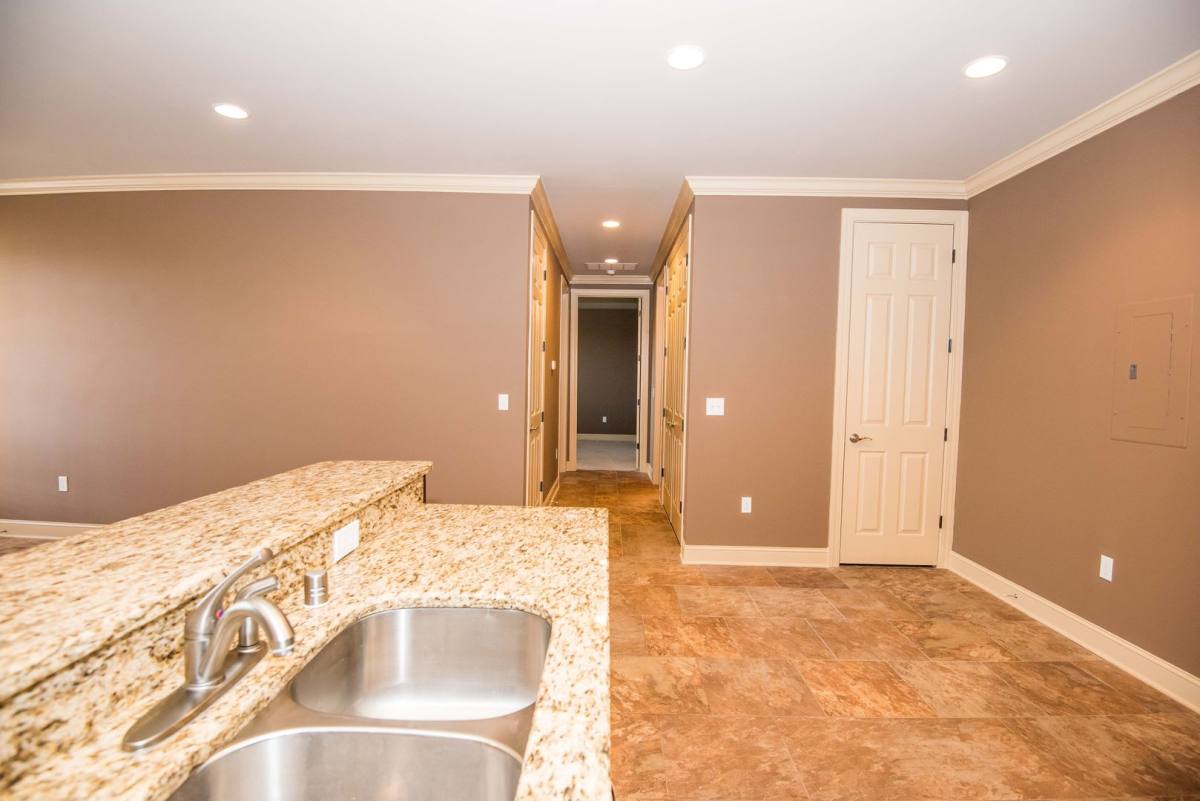 Apartment for rent at 214 Vaughn Lane, Elizabethtown, KY 42701