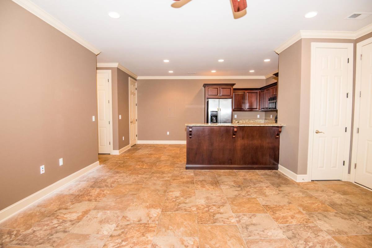 Apartment for rent at 214 Vaughn Lane, Elizabethtown, KY 42701