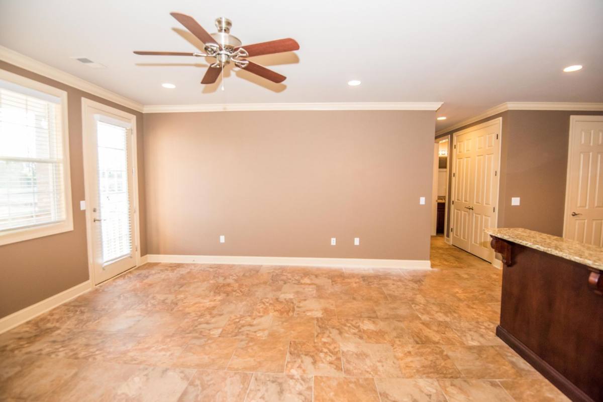 Apartment for rent at 214 Vaughn Lane, Elizabethtown, KY 42701