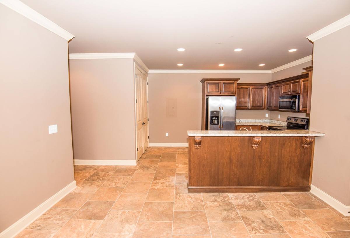 Apartment for rent at 214 Vaughn Lane, Elizabethtown, KY 42701