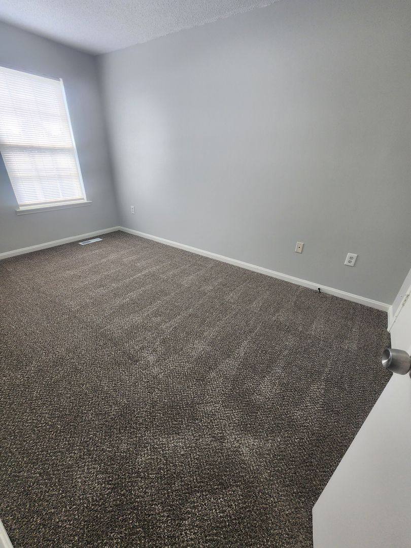 Apartment for rent at 2400 1st St SW, Huntsville, AL 35805