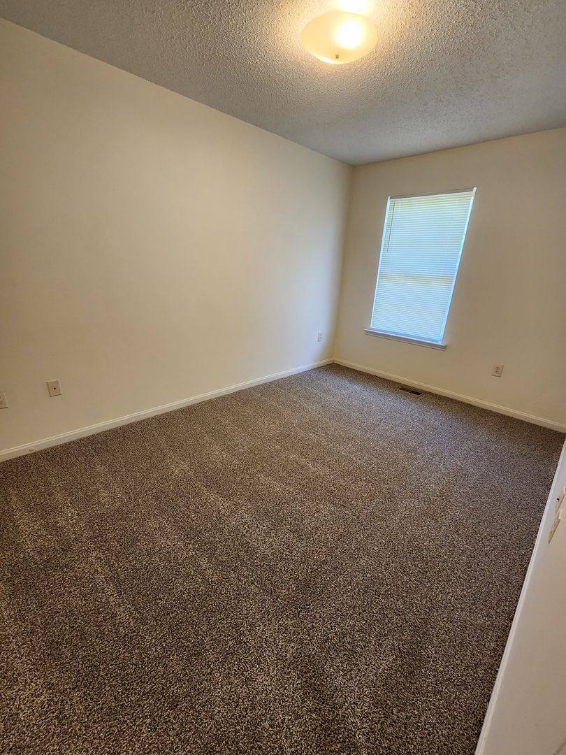 Apartment for rent at 2400 1st St SW, Huntsville, AL 35805