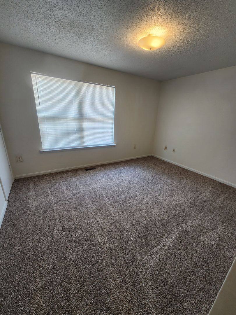 Apartment for rent at 2400 1st St SW, Huntsville, AL 35805