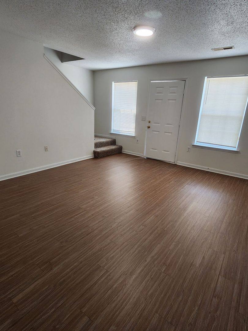 Apartment for rent at 2400 1st St SW, Huntsville, AL 35805