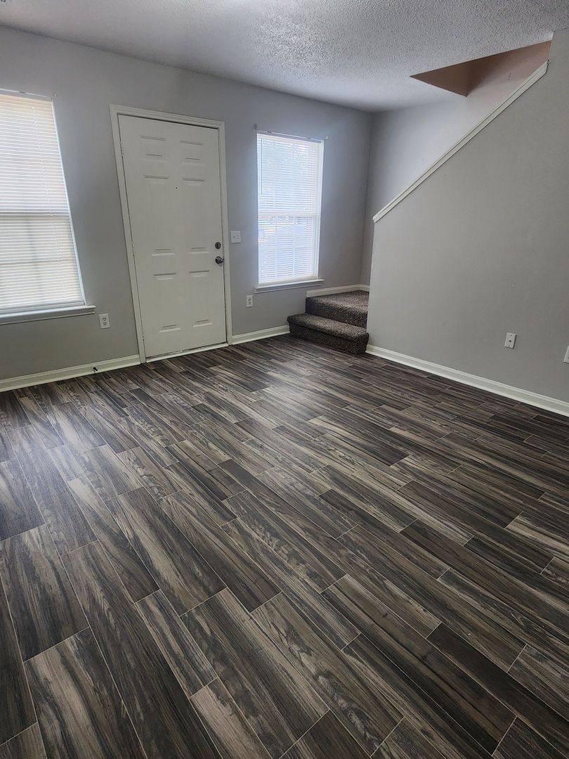 Apartment for rent at 2400 1st St SW, Huntsville, AL 35805