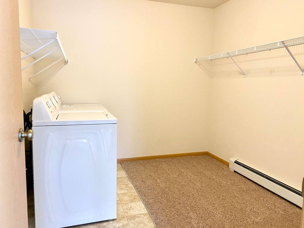 Apartment for rent at 1620 Old Highway 51, Mosinee, WI 54455