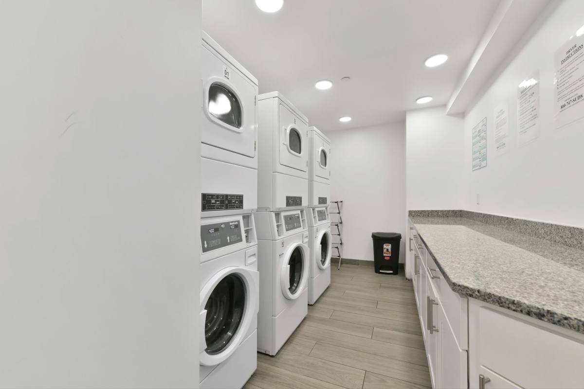 Apartment for rent at 64-68 Market St, Lynn, MA 01901