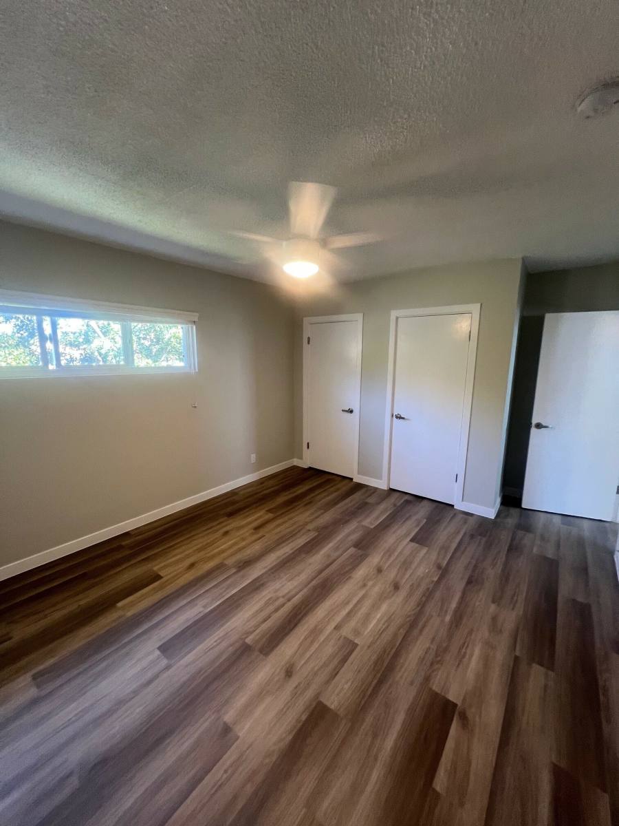Apartment for rent at 3837 Mont Clair St #4, Los Angeles, CA 90018