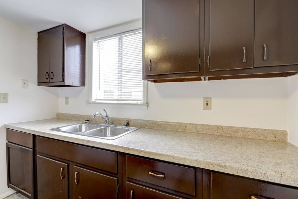 Apartment for rent at 2000 N Mattis Ave, Champaign, IL 61821