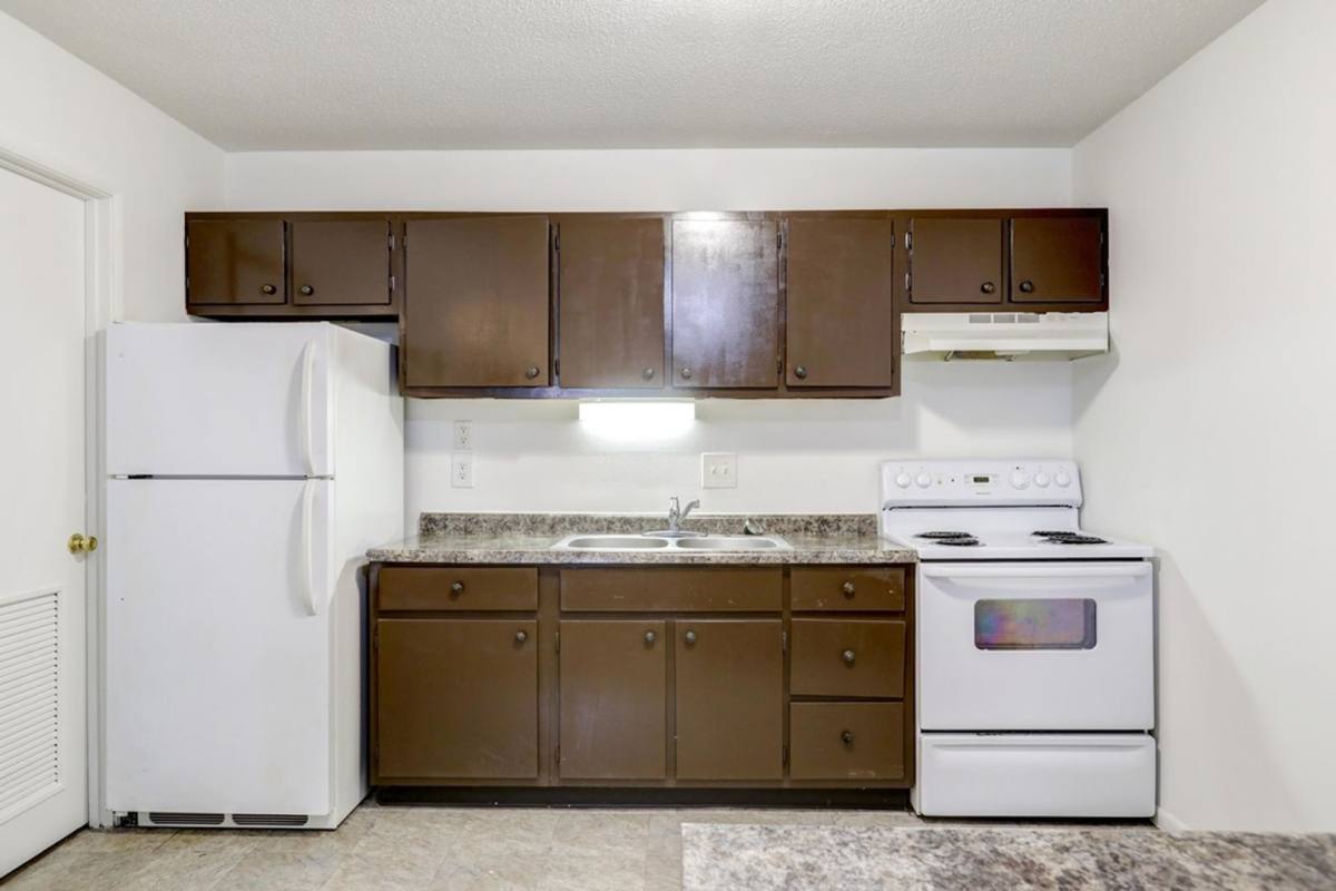 Apartment for rent at 2000 N Mattis Ave, Champaign, IL 61821