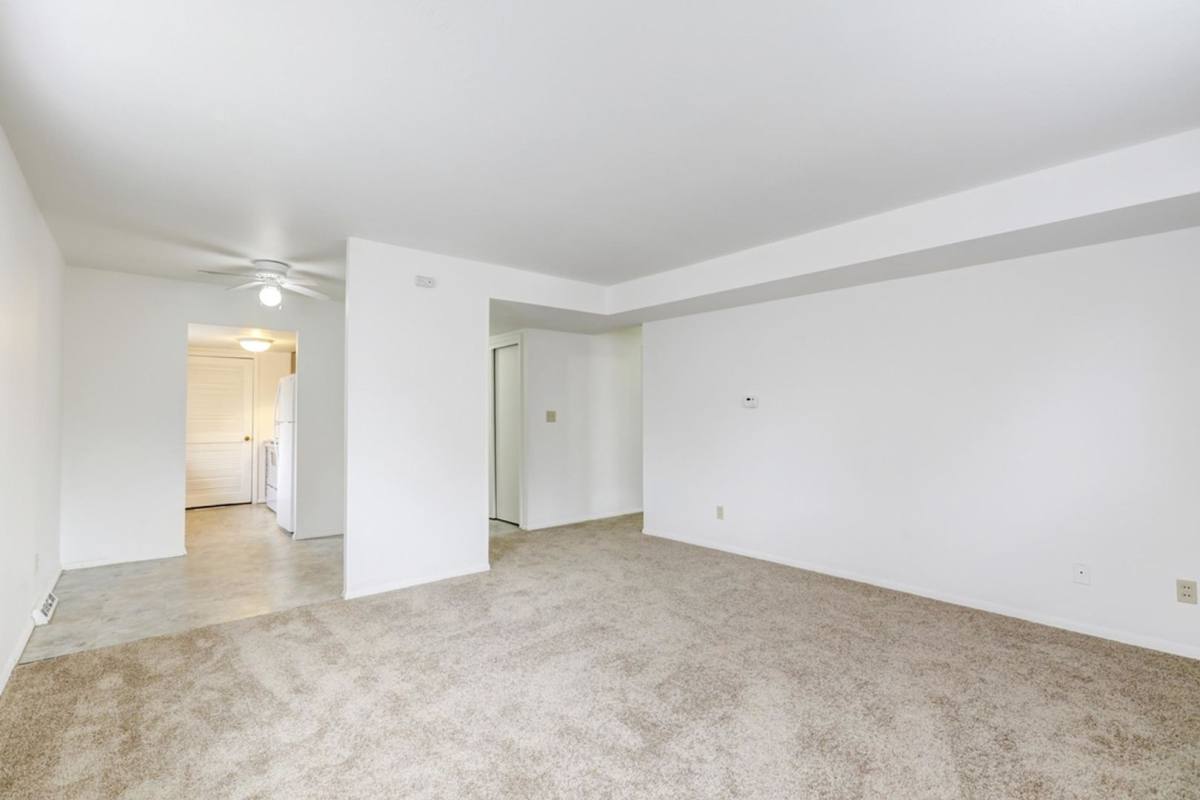 Apartment for rent at 2000 N Mattis Ave, Champaign, IL 61821