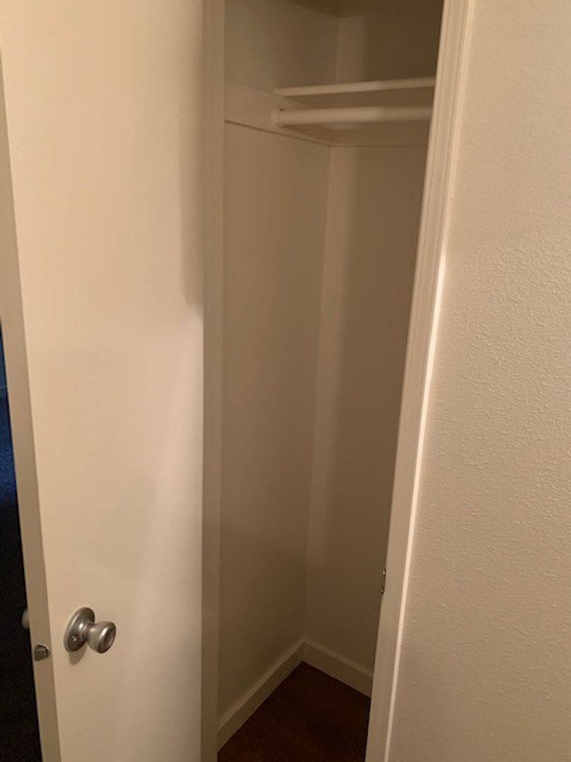 Apartment for rent at 641 N Fowler Ave, Clovis, CA 93611