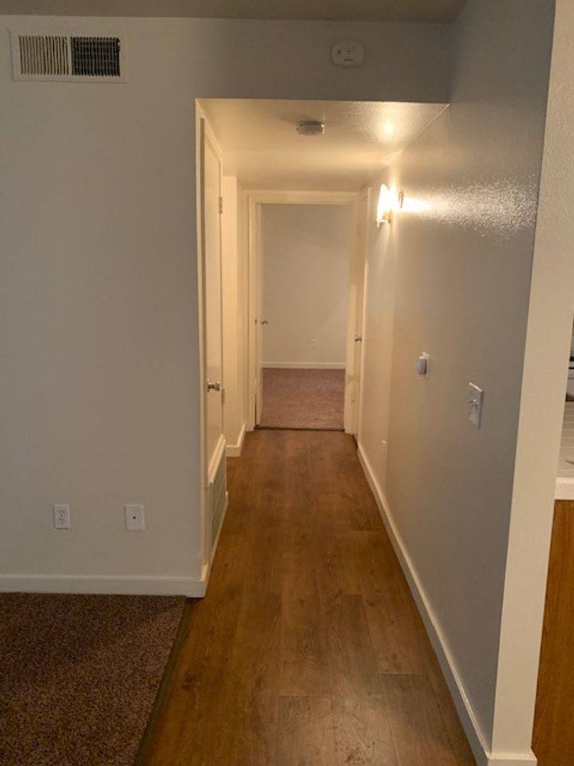Apartment for rent at 641 N Fowler Ave, Clovis, CA 93611
