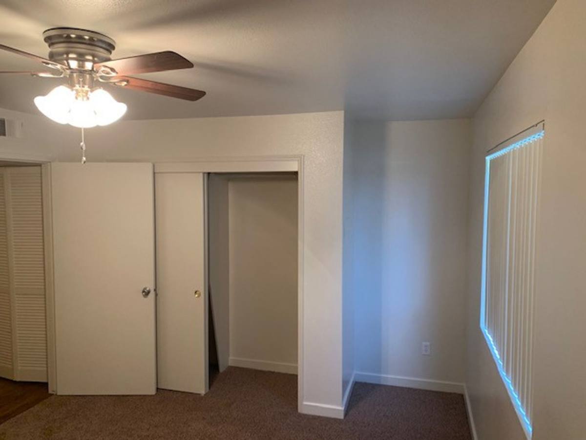 Apartment for rent at 641 N Fowler Ave, Clovis, CA 93611