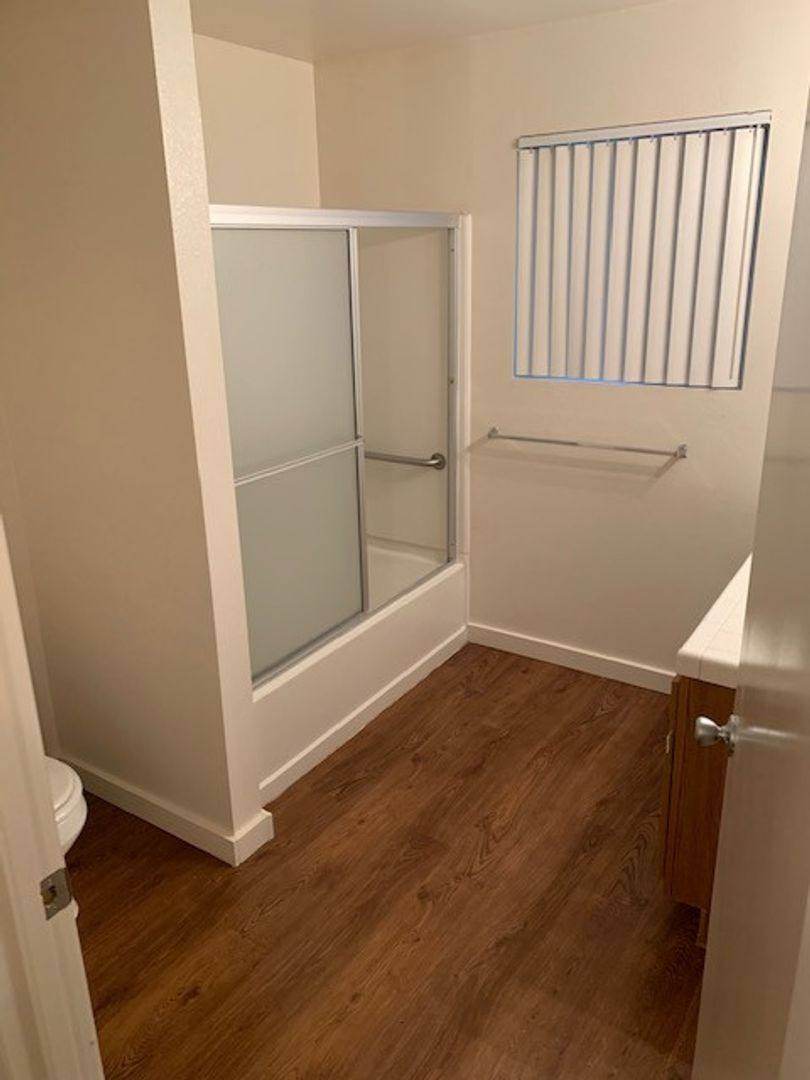 Apartment for rent at 641 N Fowler Ave, Clovis, CA 93611