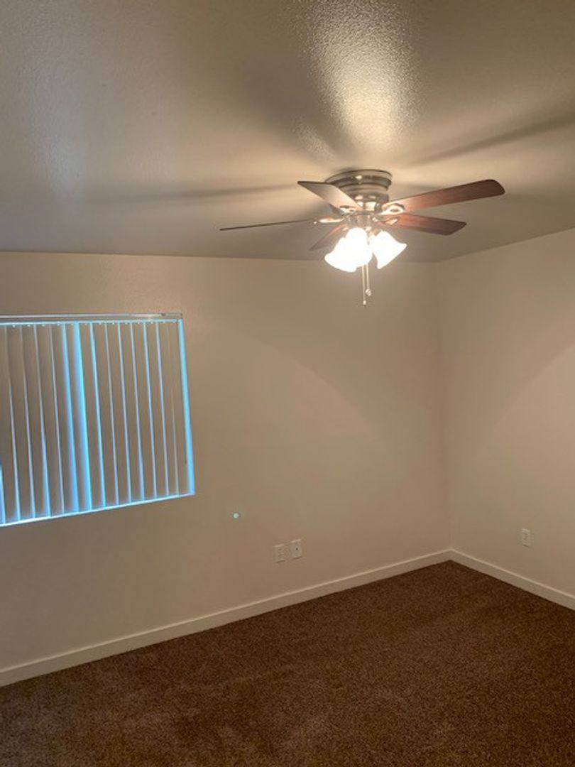 Apartment for rent at 641 N Fowler Ave, Clovis, CA 93611
