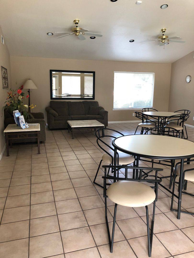 Apartment for rent at 641 N Fowler Ave, Clovis, CA 93611