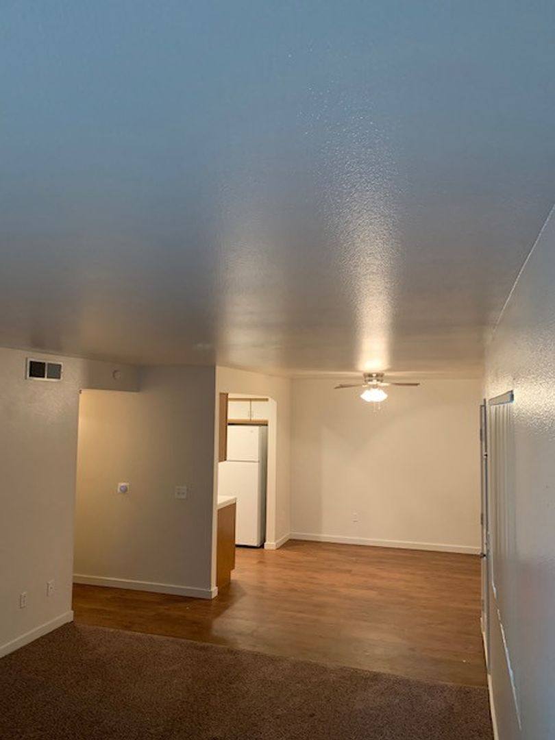 Apartment for rent at 641 N Fowler Ave, Clovis, CA 93611