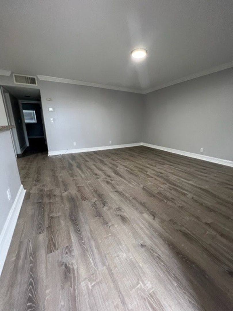 Apartment for rent at 1400 NE 56th St, Fort Lauderdale, FL 33334