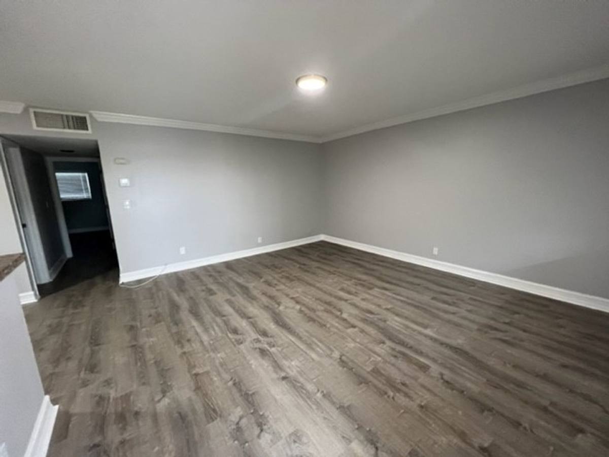 Apartment for rent at 1400 NE 56th St, Fort Lauderdale, FL 33334