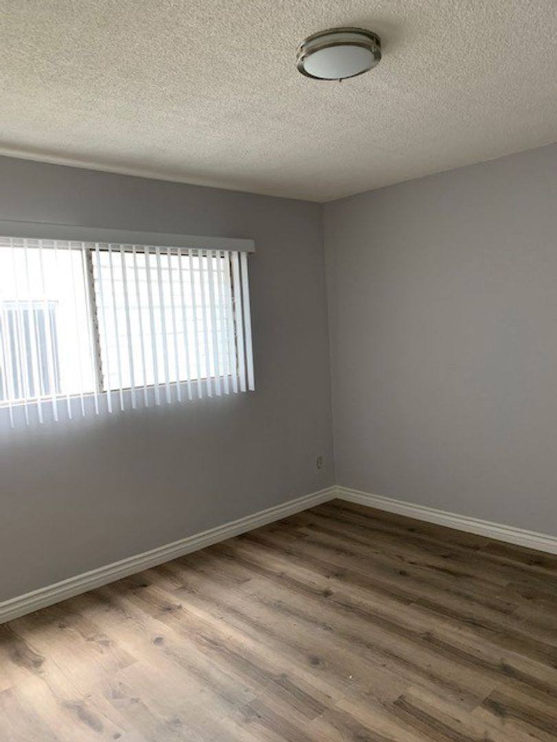 Apartment for rent at 1511 - 1515 Beloit Ave, Los Angeles, CA 90025