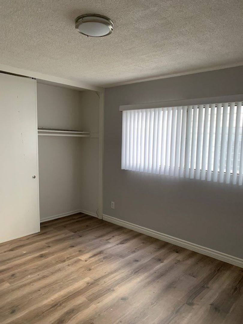 Apartment for rent at 1511 - 1515 Beloit Ave, Los Angeles, CA 90025