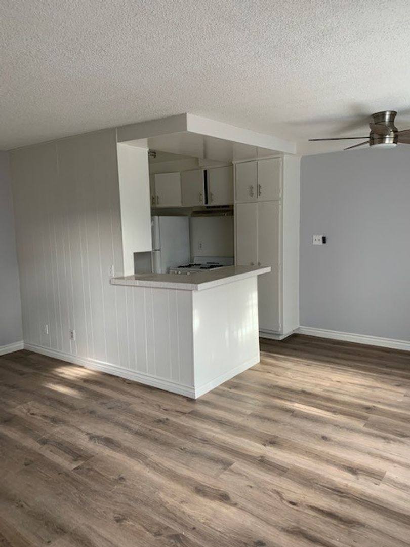 Apartment for rent at 1511 - 1515 Beloit Ave, Los Angeles, CA 90025